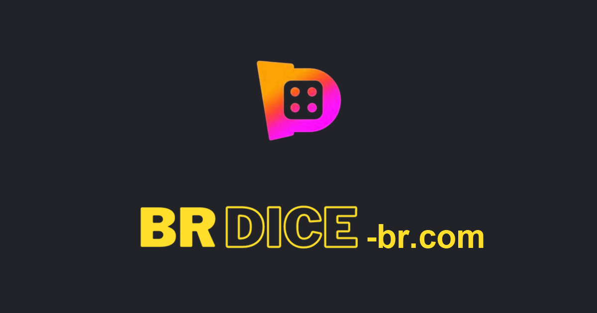 Brdice - Brdice casino online - Brdice Login Jogos de Apostas Bônus Grátis